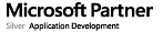 Officieel Silver Partner - logo