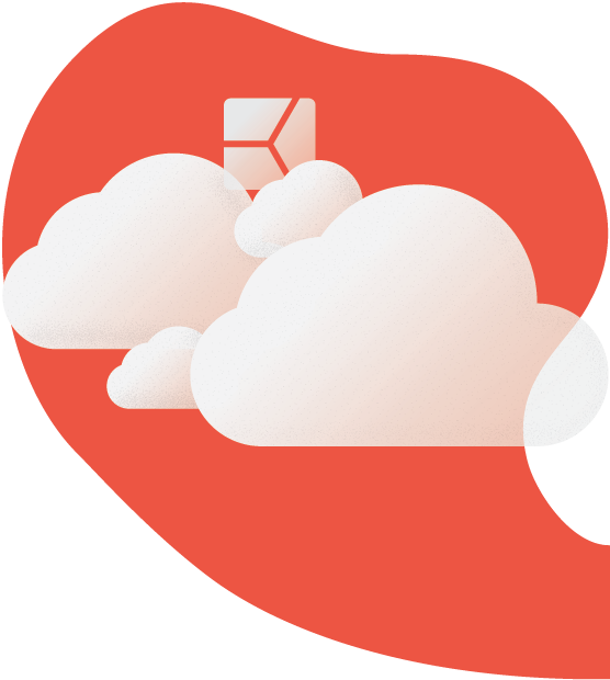 Adviesbox cloud